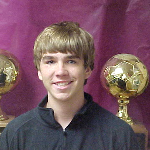 Kevin  Taylor mugshot