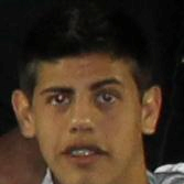 Emanuel Orozco mugshot