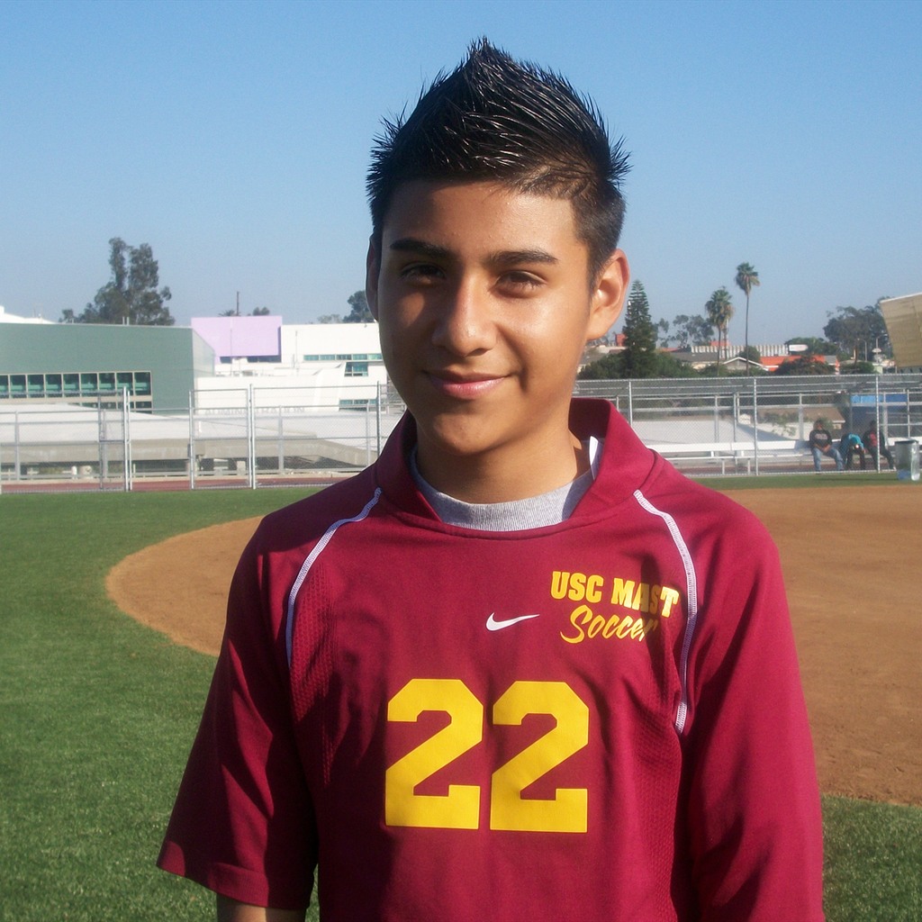 Juan Aguilar mugshot