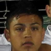 Jose Arredondo mugshot