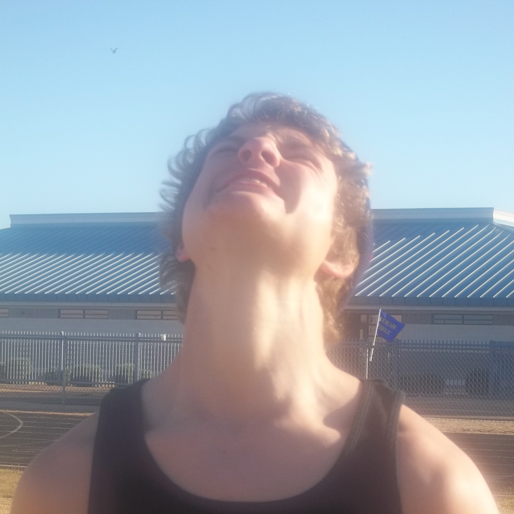 Zachary  Heiland mugshot