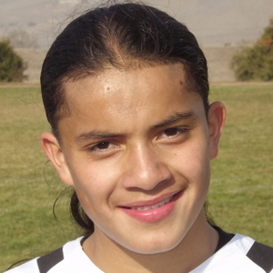 Andy Altamirano