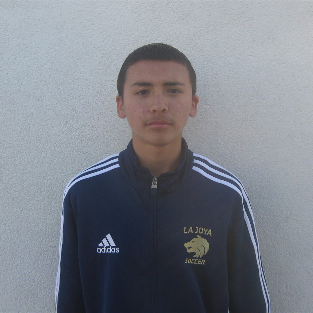 Saul Hernandez mugshot