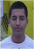Eduardo F.
