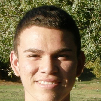 Jose  Maderos mugshot