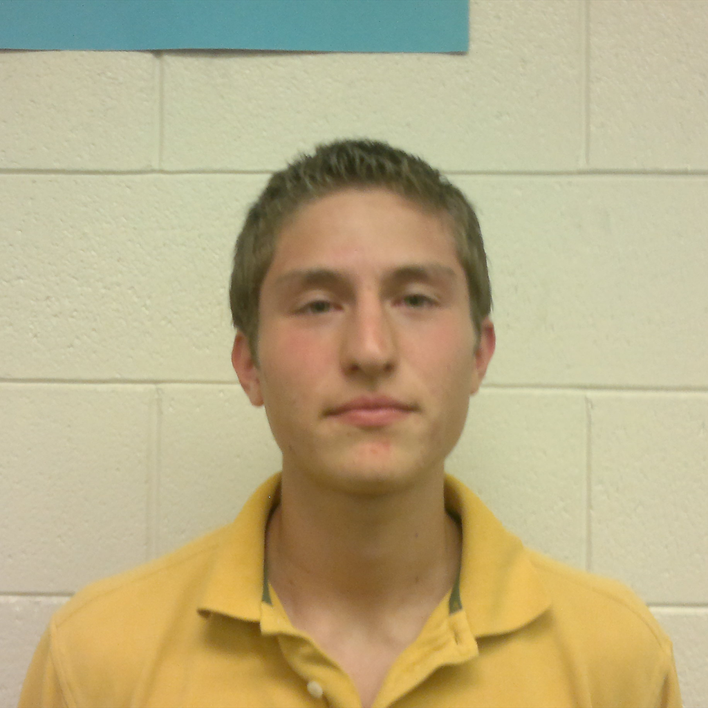 Francisco Ramos mugshot