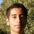 Jesus Lopez mugshot