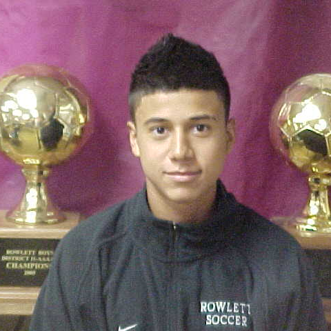 Victor  Beltran mugshot