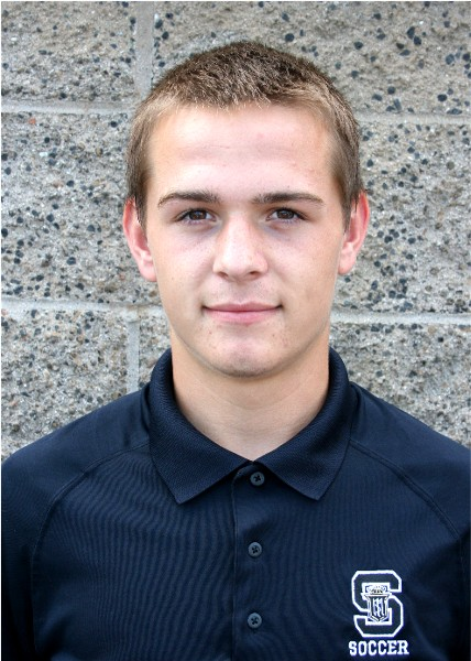 Conner Bevans