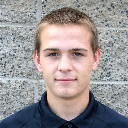 Conner Bevans