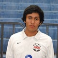 J. Velasco