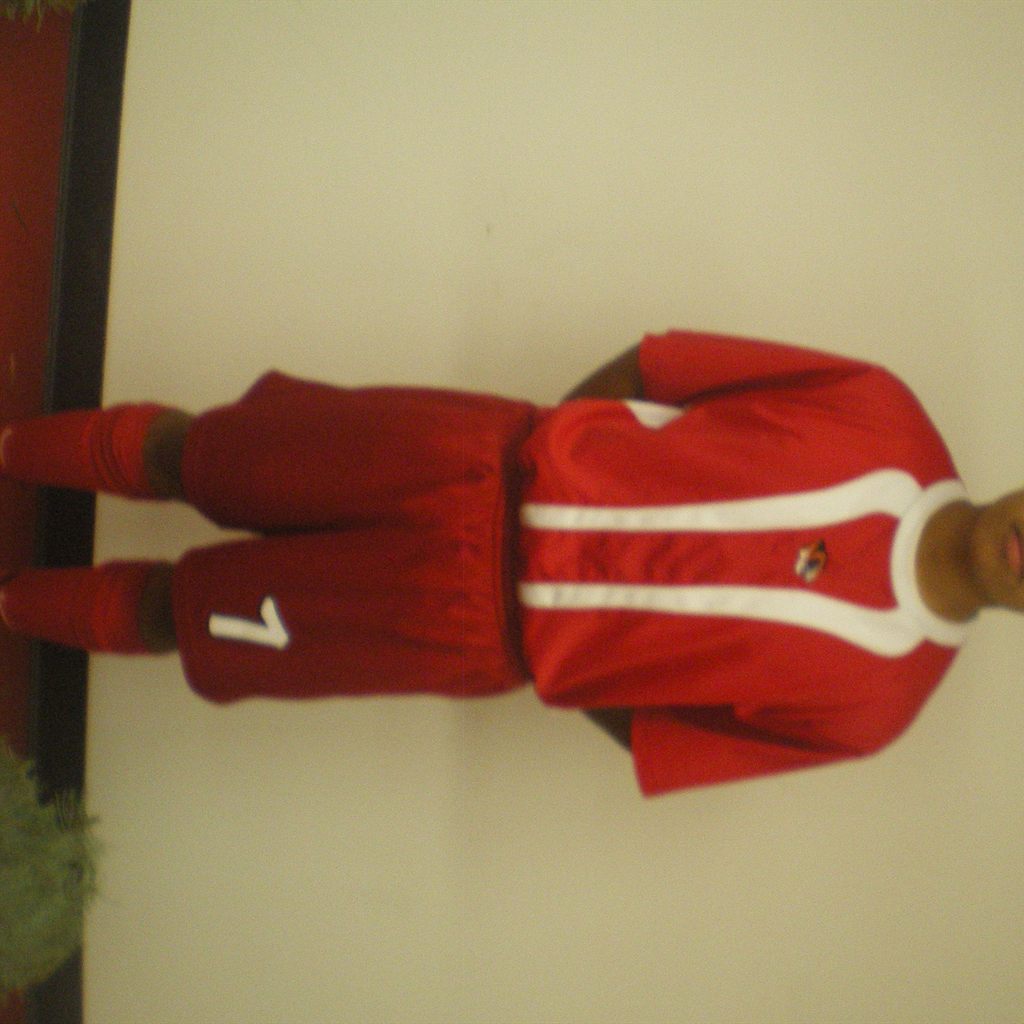 Jairo  Pacheco mugshot