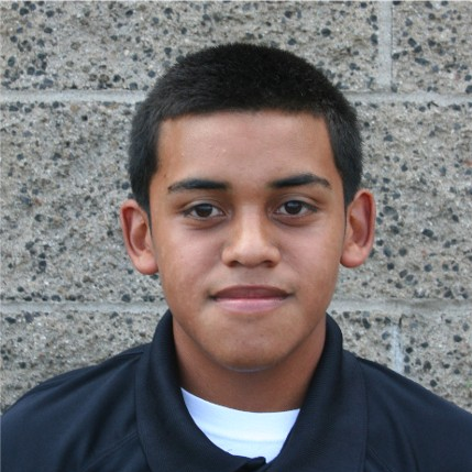 Jimmy Reyes