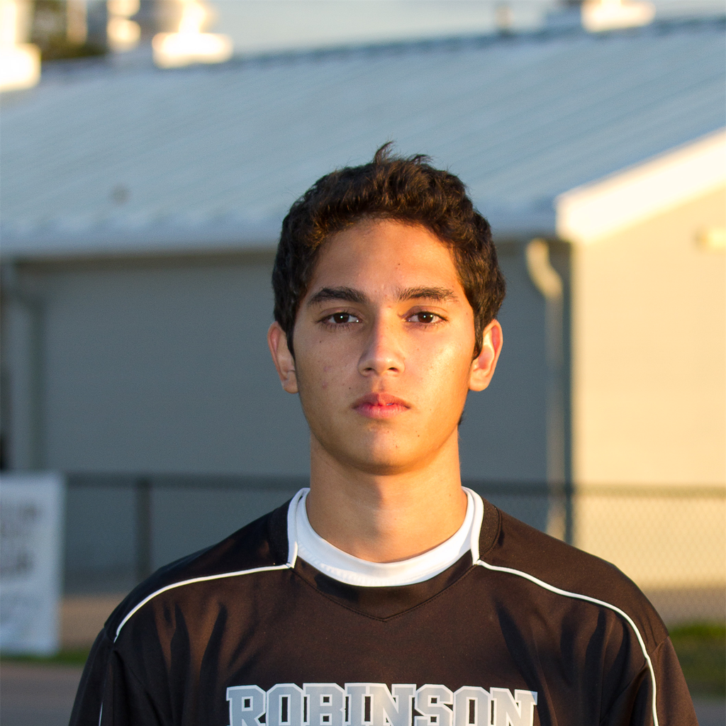 Juan Lopez mugshot