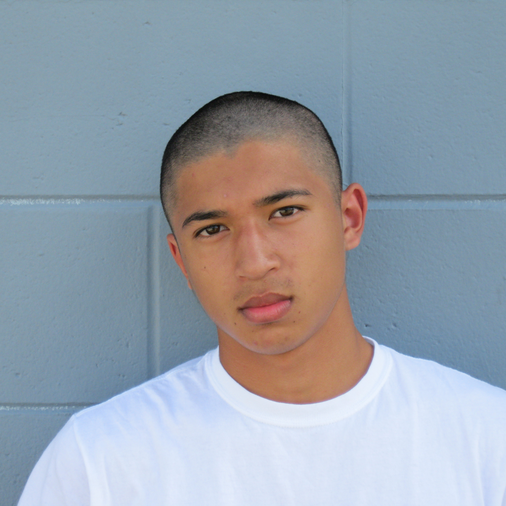 Sean Silhol