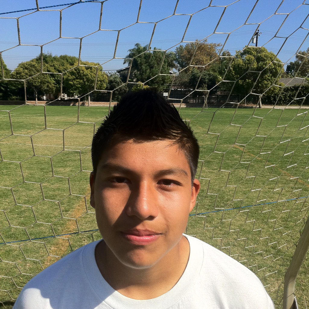 Julio Sanchez