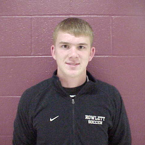Jonathan  Williams mugshot