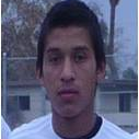Lester Bajacol