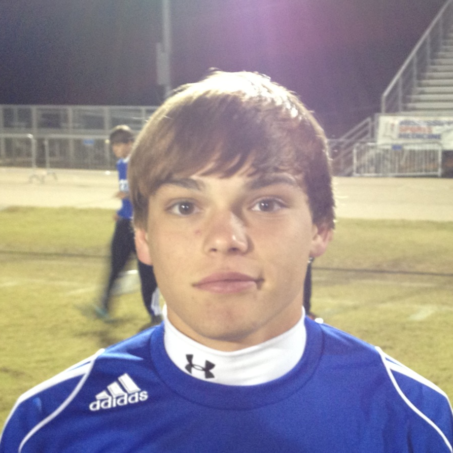 Ahstin Greer mugshot