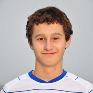 Tyler Wilson mugshot