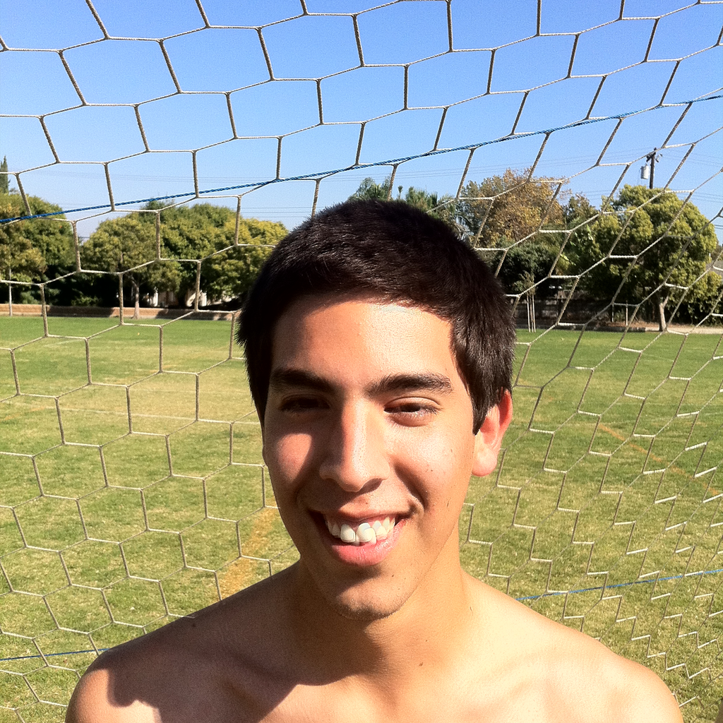 Carlos Vallejo