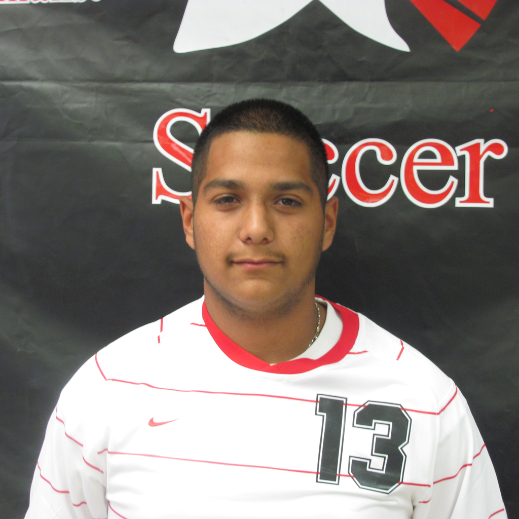 Diego Herrera
