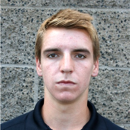 Kevin Engesser