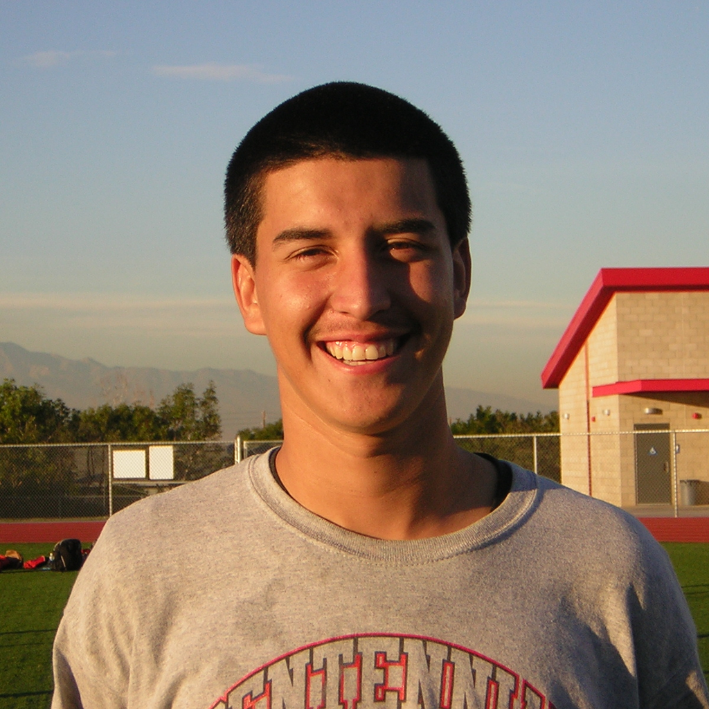 Fermin Aguilera mugshot