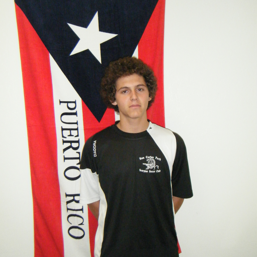 Jordan Lysiak mugshot