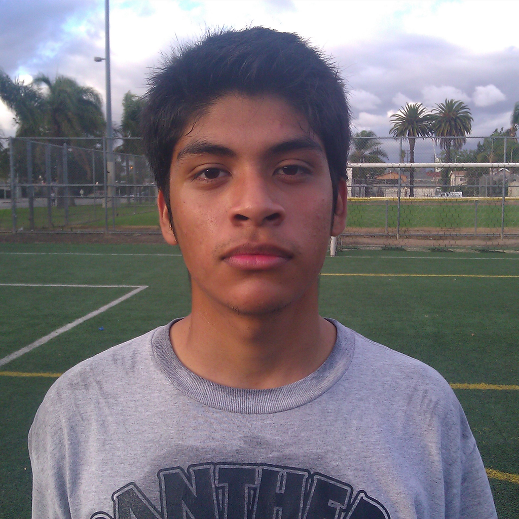Jesus Ardon mugshot