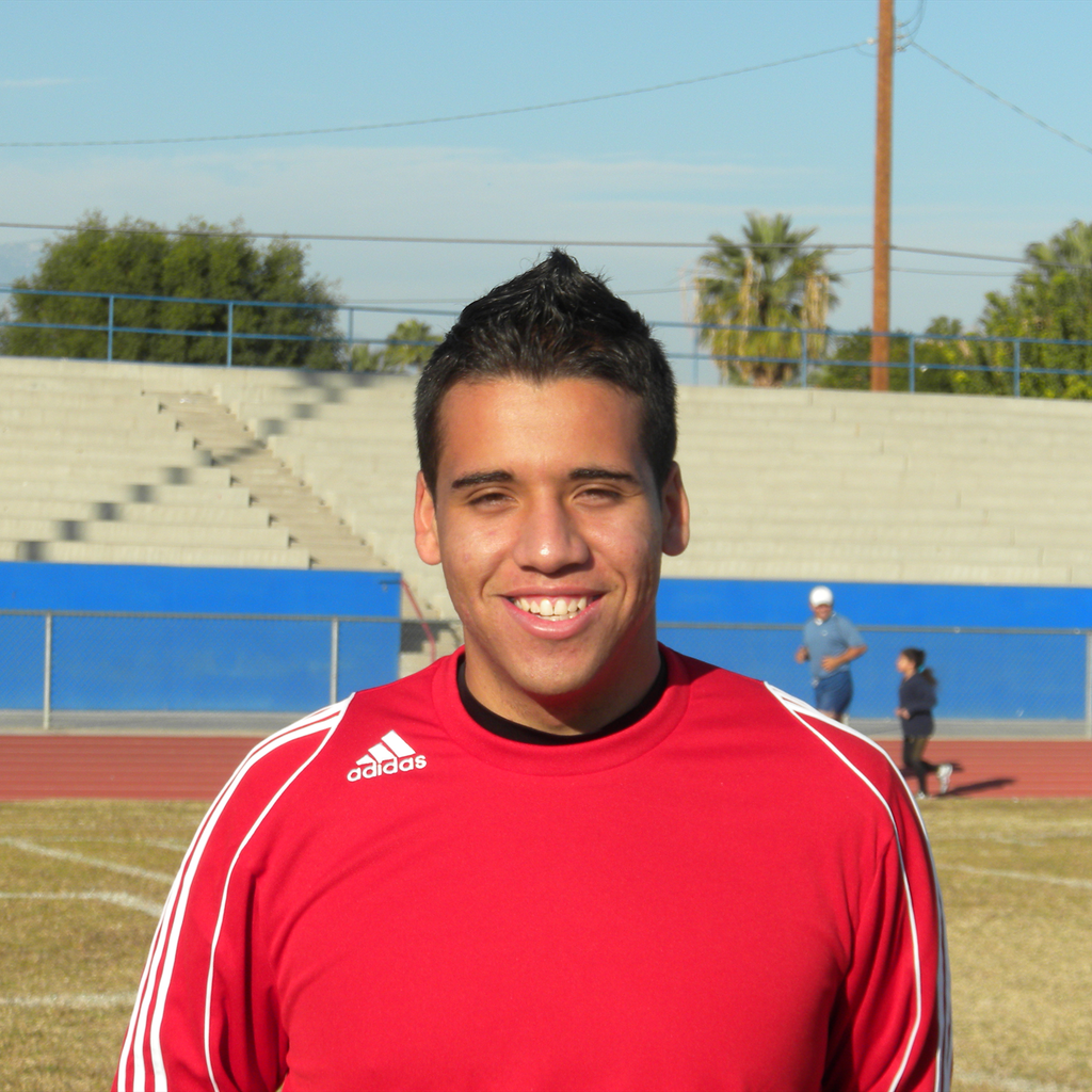 Christopher  Huerta mugshot