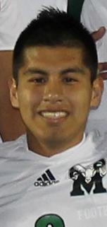 Rene Solis
