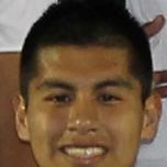 Rene Solis mugshot