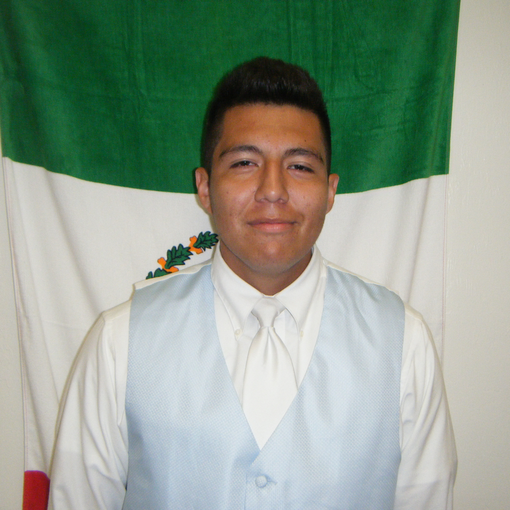 Jose  Ramirez