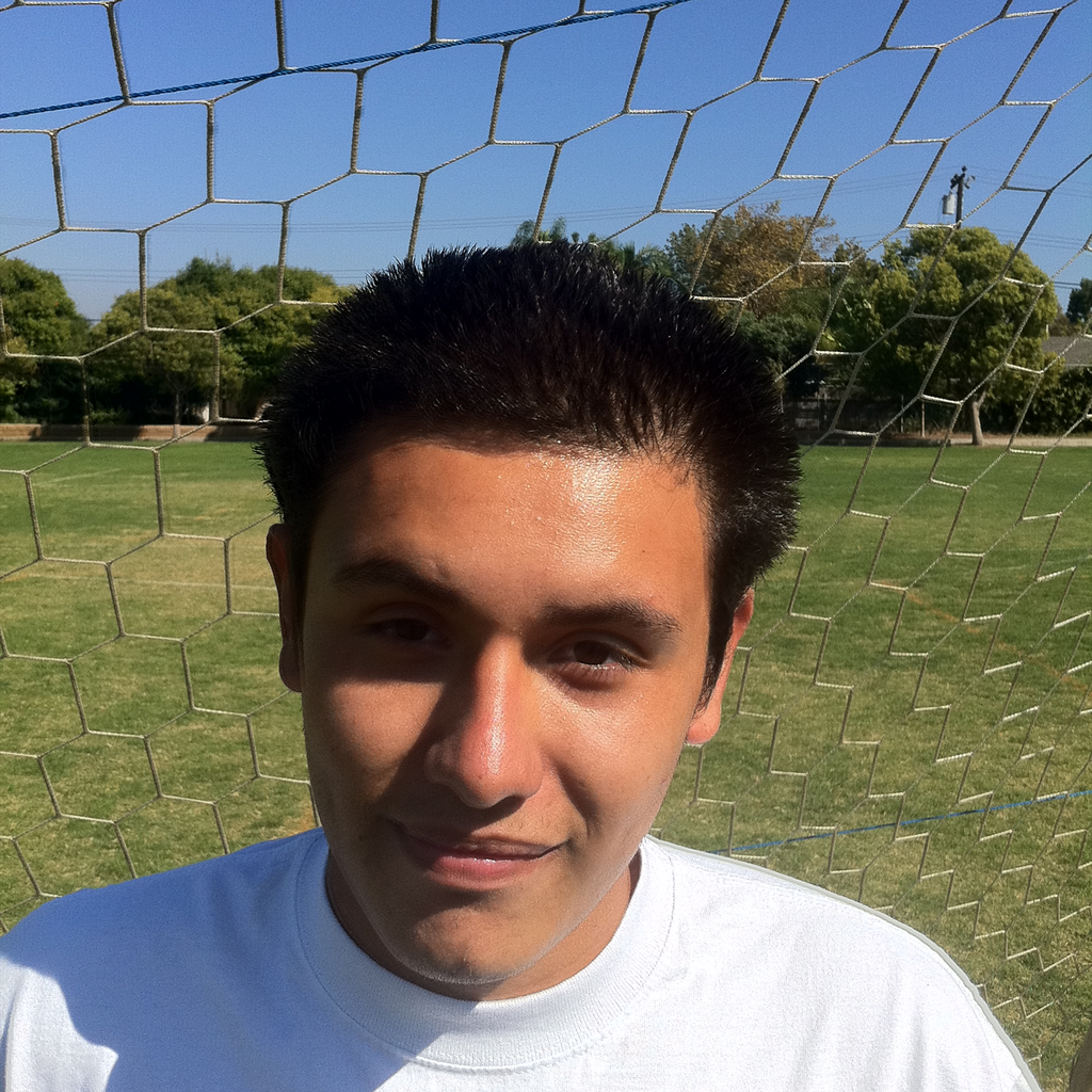 Emmanuel Villanueva