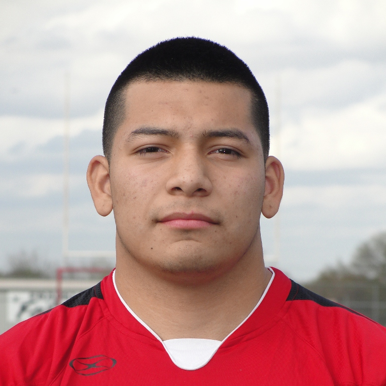 Diego Valdez mugshot