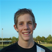 Sam Jamerson