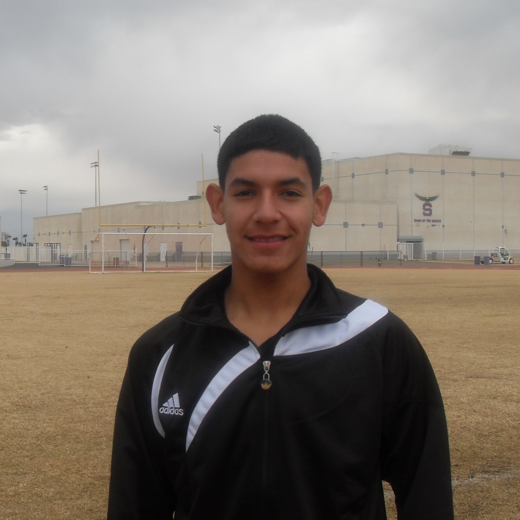 Kevin Fonseca mugshot