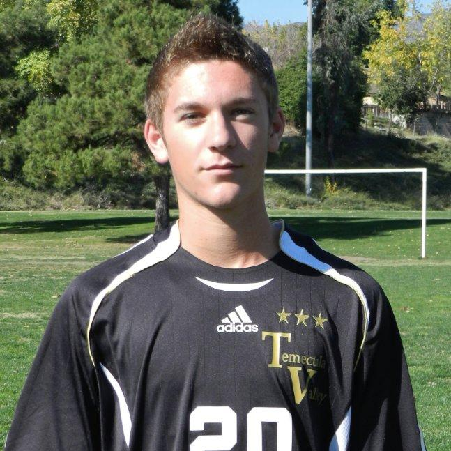 Collin Thurston mugshot