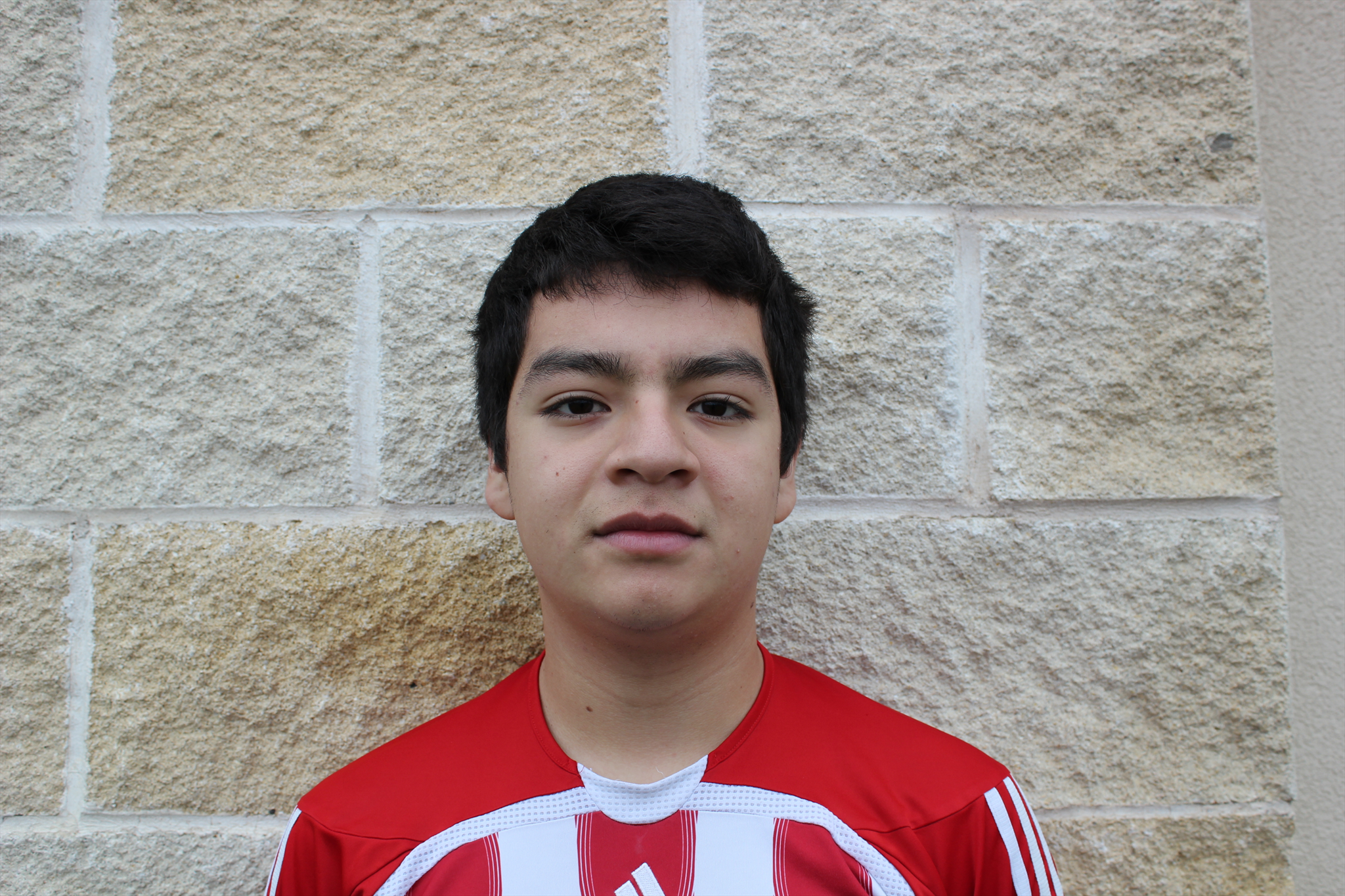 Ivan Botello