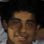 Dennis Rivera mugshot