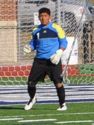J. Renk