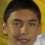 Ismael Lopez mugshot