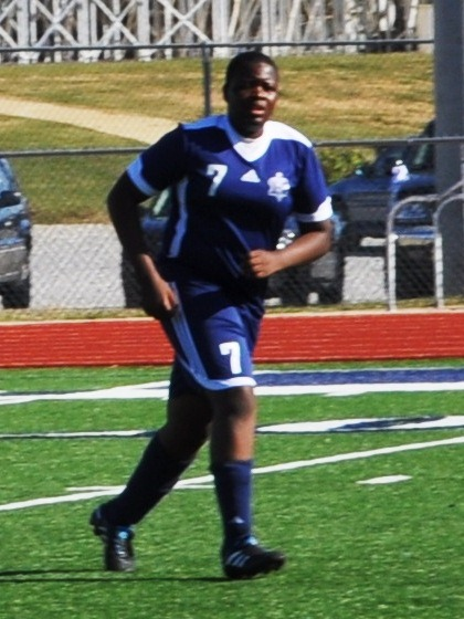 W. Simeon