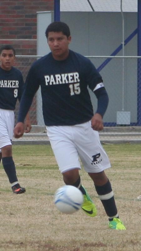 Ray Gomez
