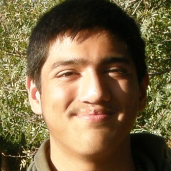 Francisco Tamayo mugshot