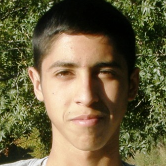 Eduardo Acosta mugshot