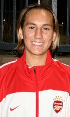 Jeromy Gurule