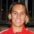 Jeromy Gurule mugshot