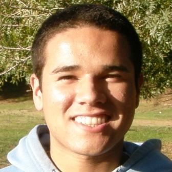 Juan Sanchez mugshot